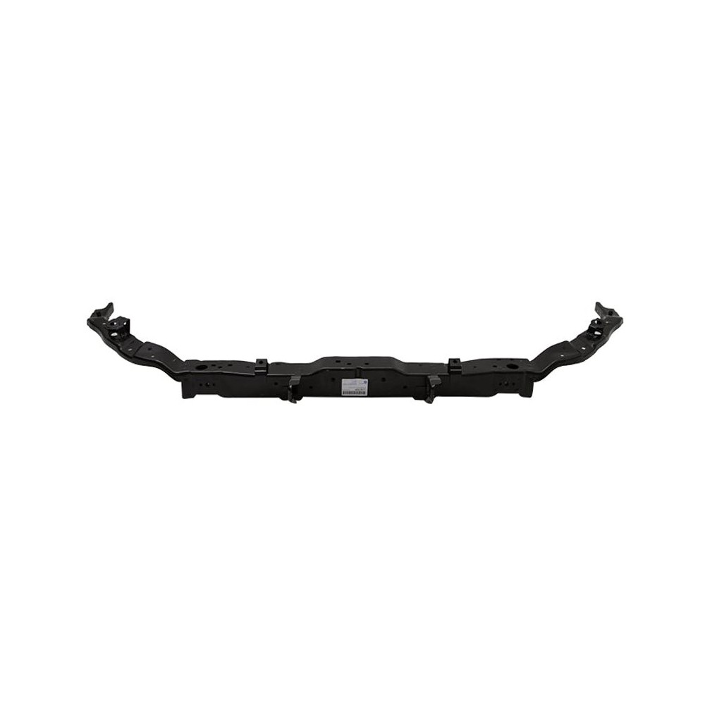 Painel dianteiro superior General Motors 52142152