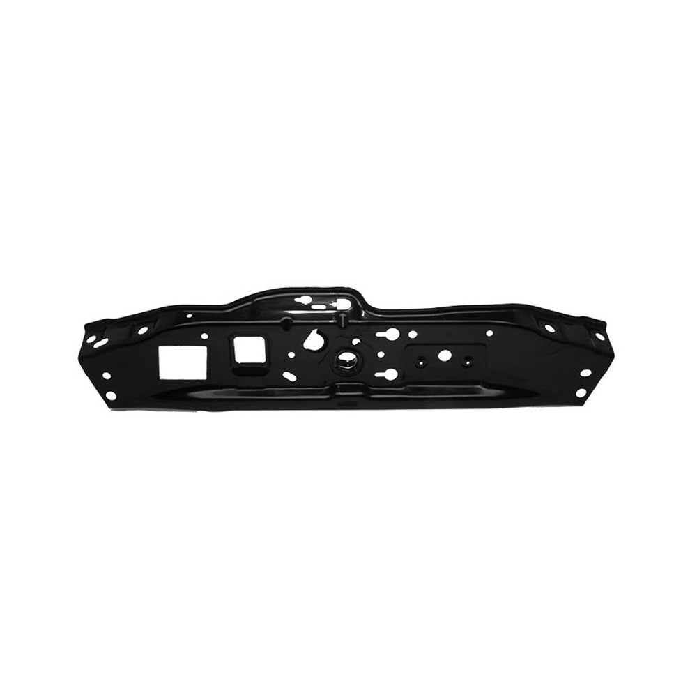 Painel dianteiro superior General Motors 93385211