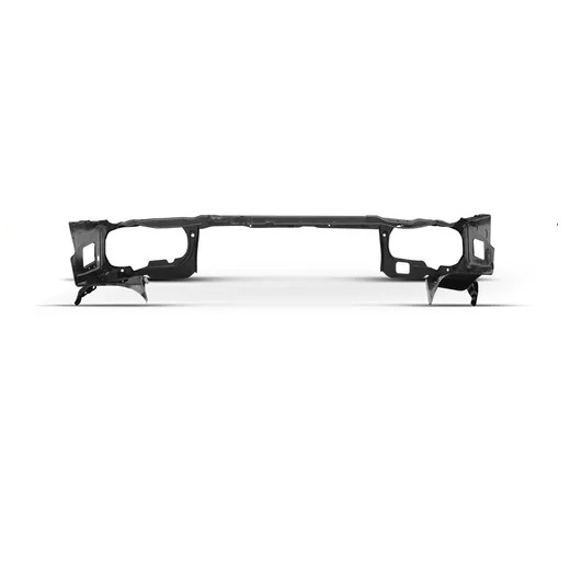 Painel dianteiro superior Centauro 099324