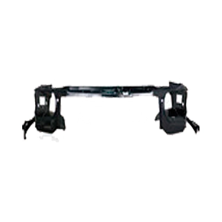 Painel dianteiro superior Rufato 21576