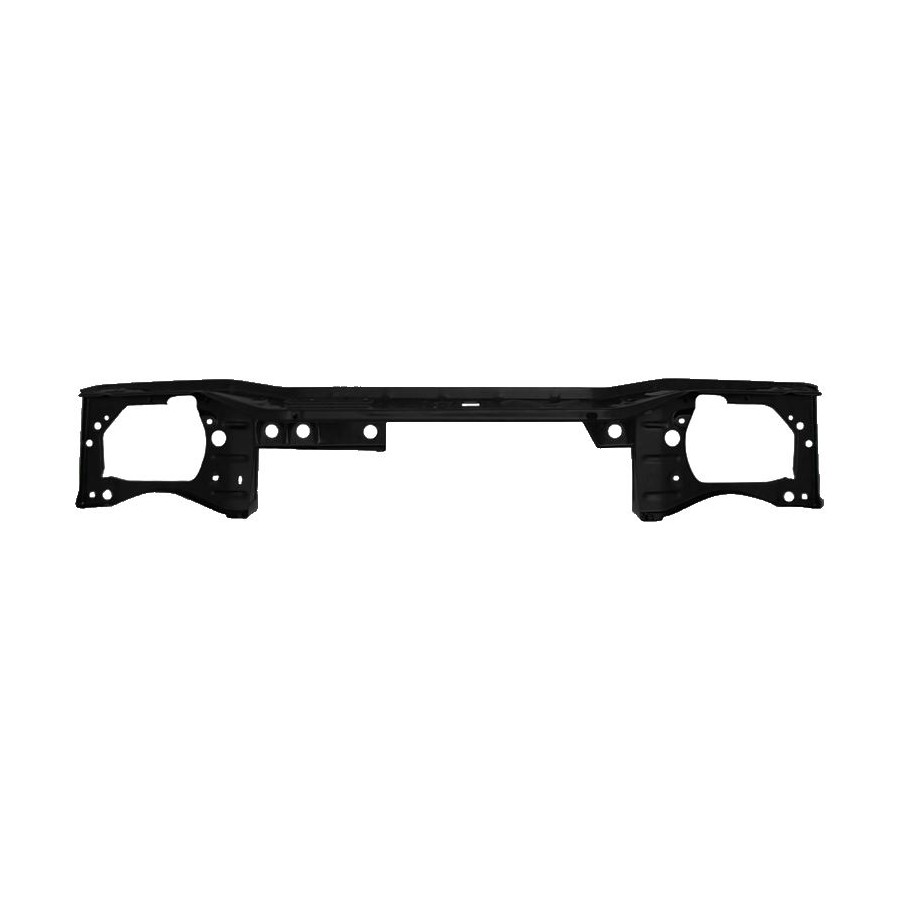 Painel dianteiro superior Centauro 68301