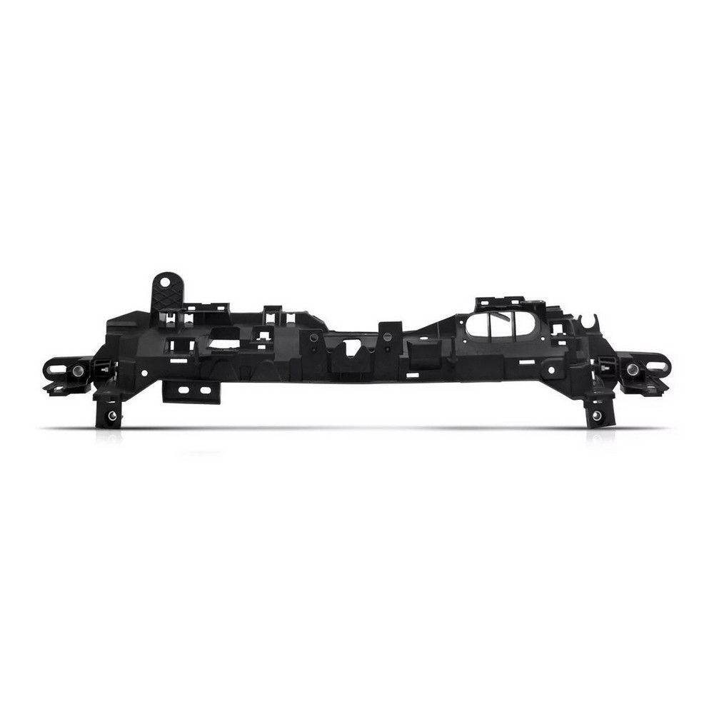 Painel dianteiro superior Automotive Imports ZN6060027