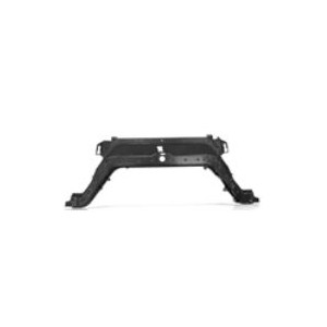 Painel dianteiro superior Automotive Imports ZN14142213