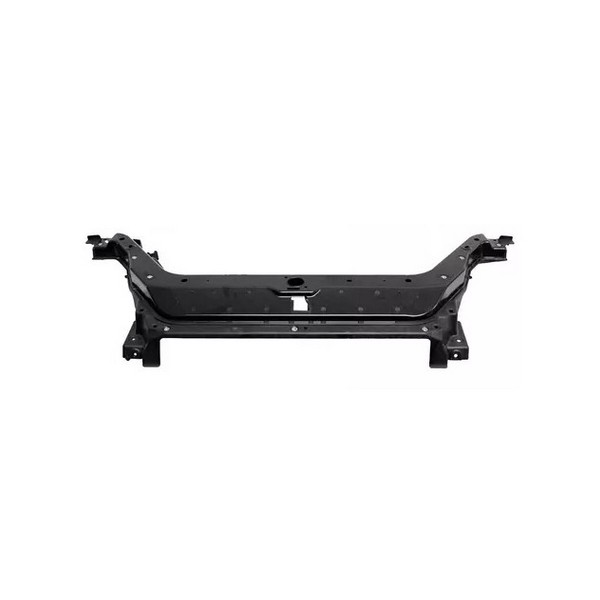 Painel dianteiro superior Loma Plast LHT01052173