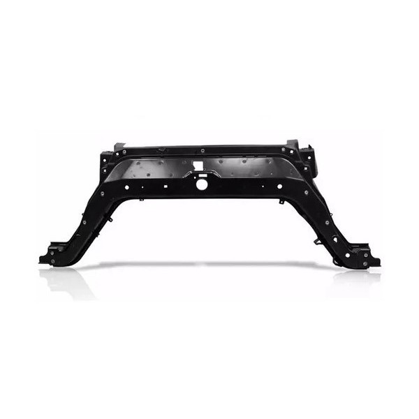 Painel dianteiro superior VIA Expressa FORD00245F