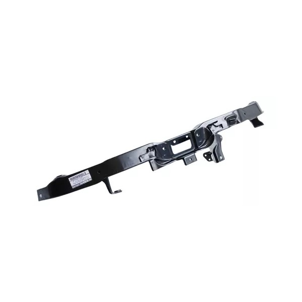 Painel dianteiro superior Nissan 62511AZ69A