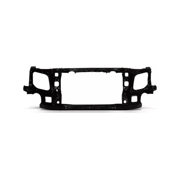 Painel dianteiro Automotive Imports ZN818107