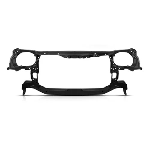 Painel dianteiro Centauro 86303