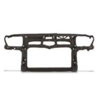 Painel dianteiro Automotive Imports ZN444026