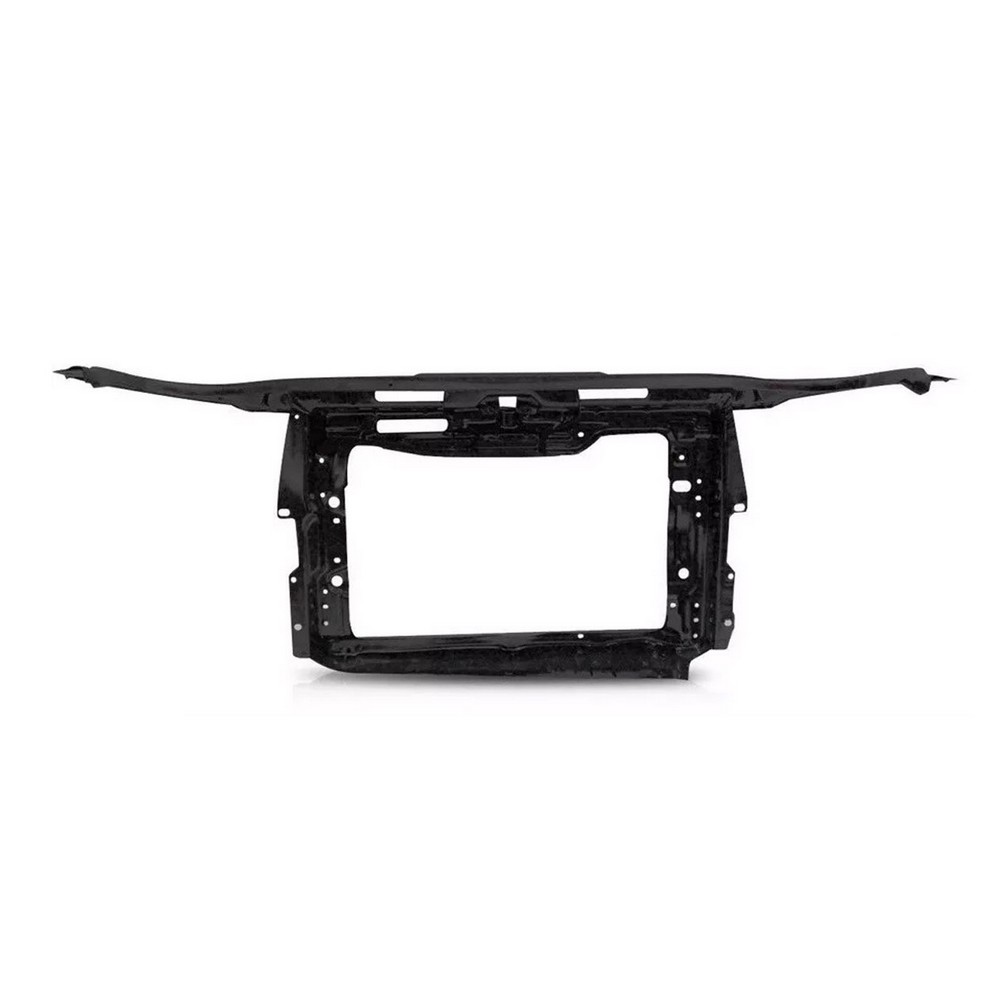 Painel dianteiro Automotive Imports BR386
