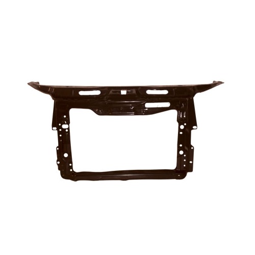 Painel dianteiro Romeu Calamita 0109000017