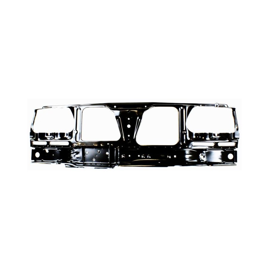 Painel dianteiro Volkswagen 5W0805431B