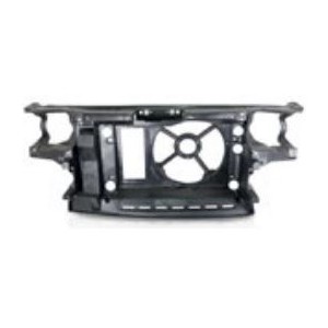 Painel dianteiro Automotive Imports ZN4242060