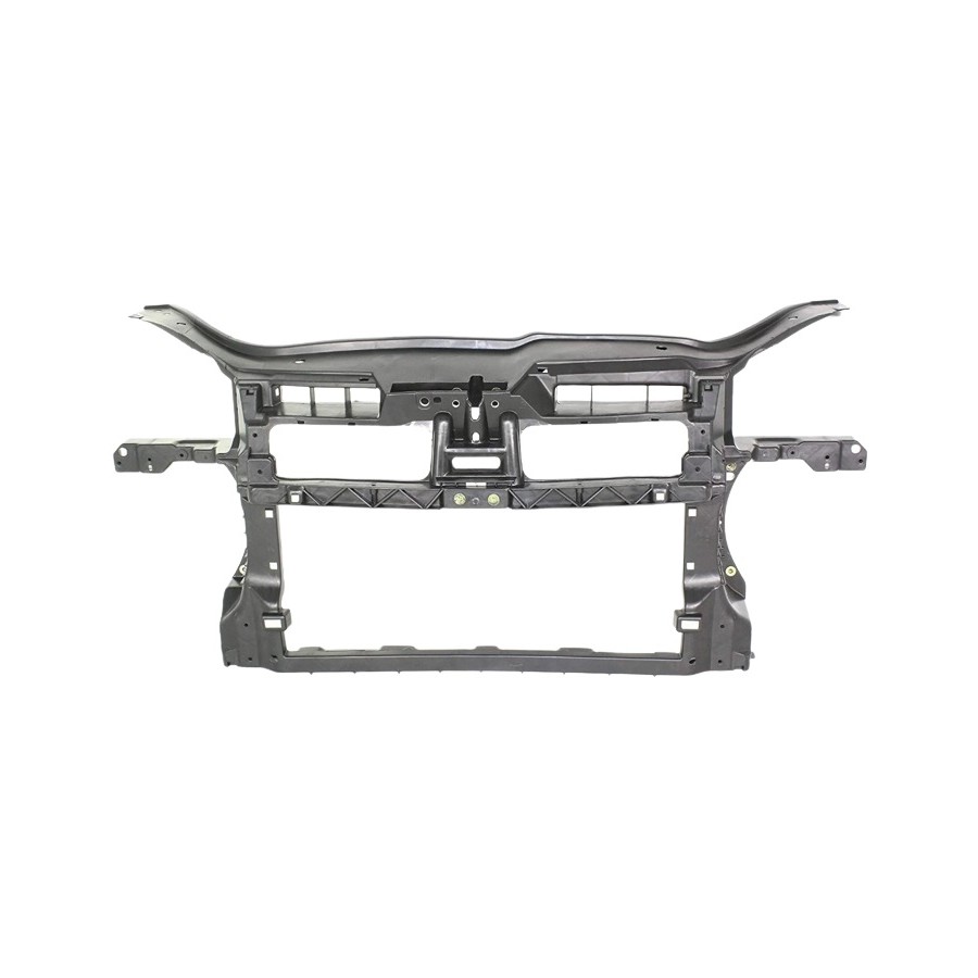 Painel dianteiro Volkswagen 1K0805588Q