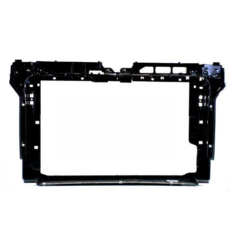 Painel dianteiro Volkswagen 2G5805588