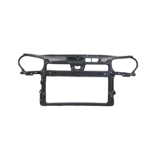 Painel dianteiro Automotive Imports BR123047