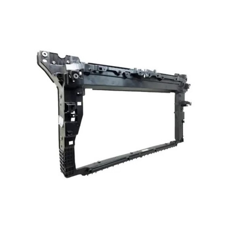 Painel dianteiro Rufato 30588