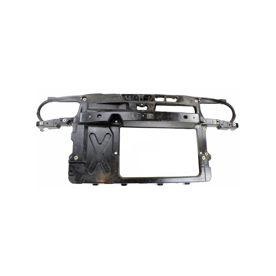Painel dianteiro Volkswagen 6Q0805588
