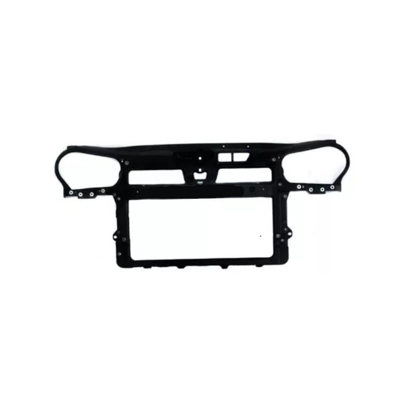 Painel dianteiro Volkswagen 6Q0805588A