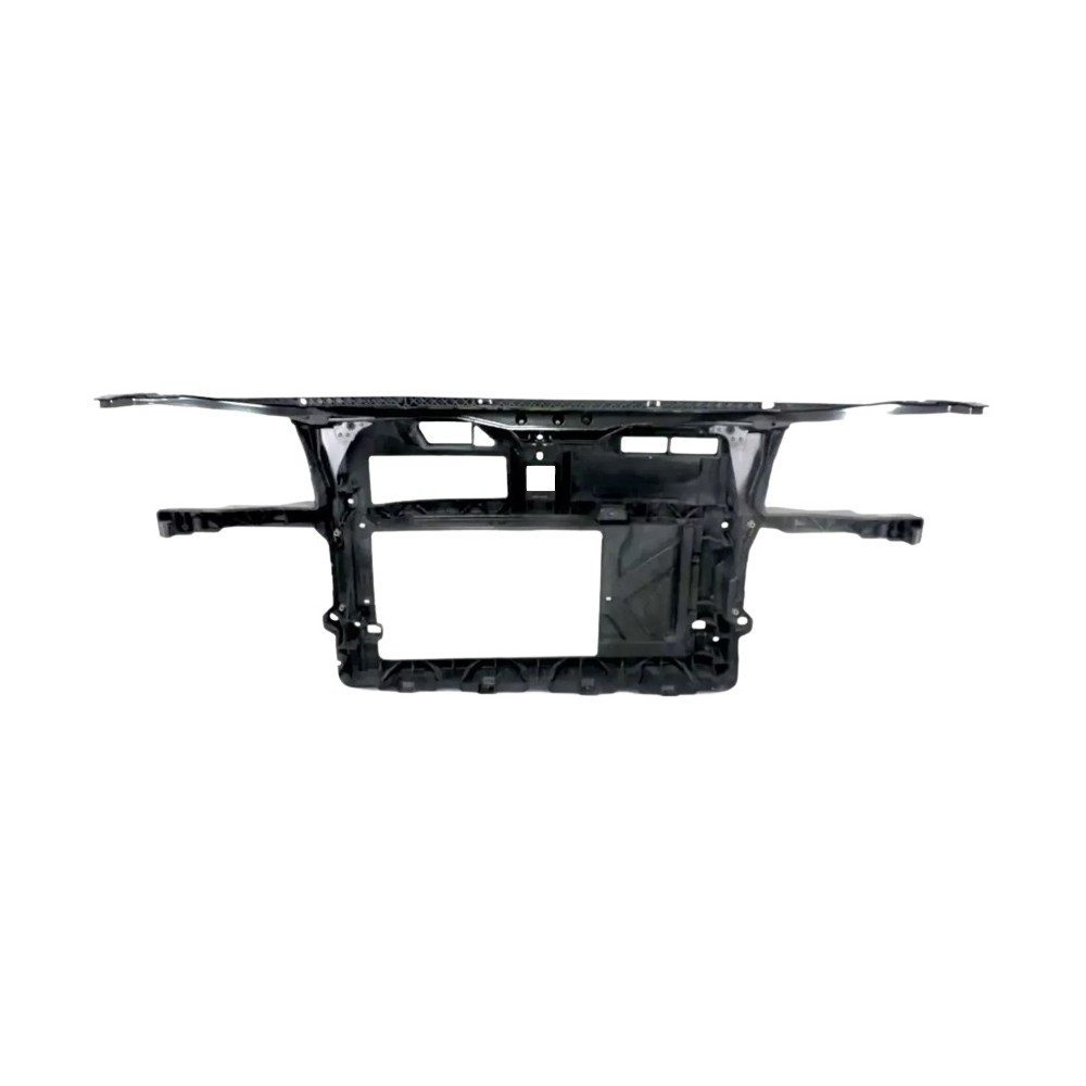 Painel dianteiro Volkswagen 6QE805588