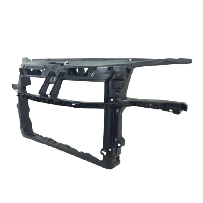 Painel dianteiro Volkswagen 6QE805588A