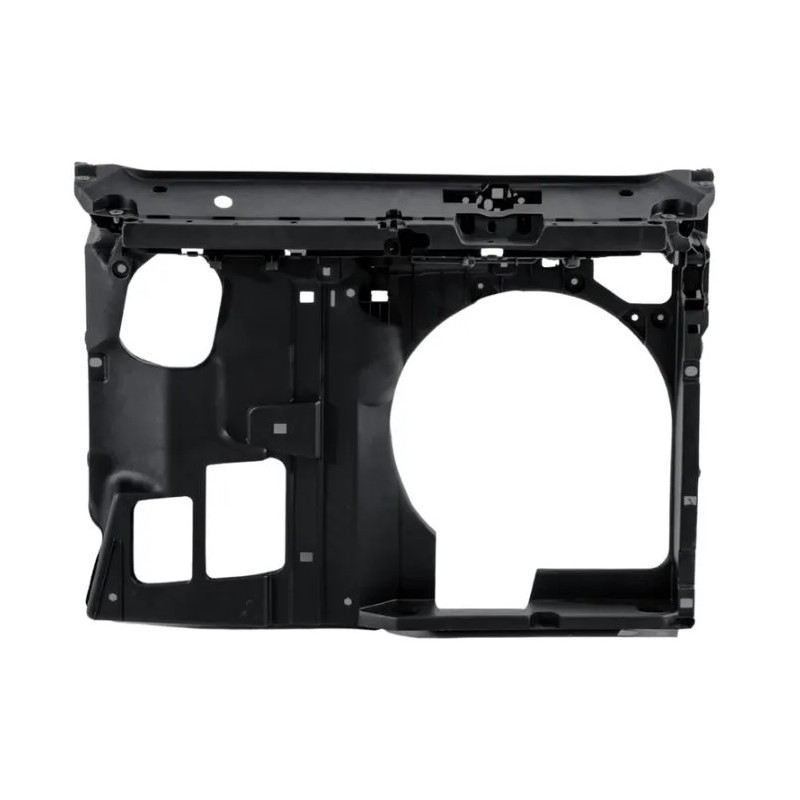 Painel dianteiro VIA Expressa VW0626