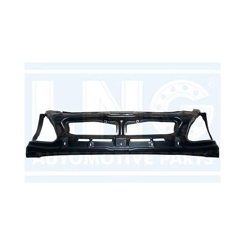 Painel Frontal dianteiro LNG 60310