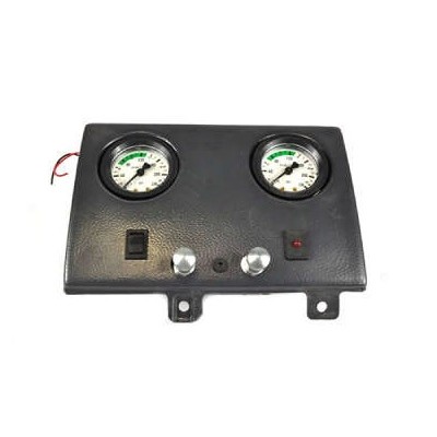 Painel Rodoar DB Acessorios 417522