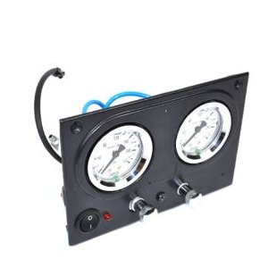 Painel Rodoar DB Acessorios 426549