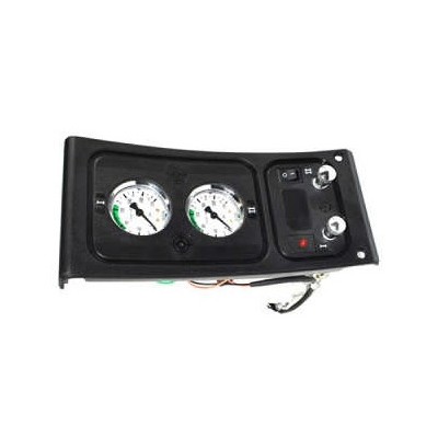 Painel Rodoar DB Acessorios 200277