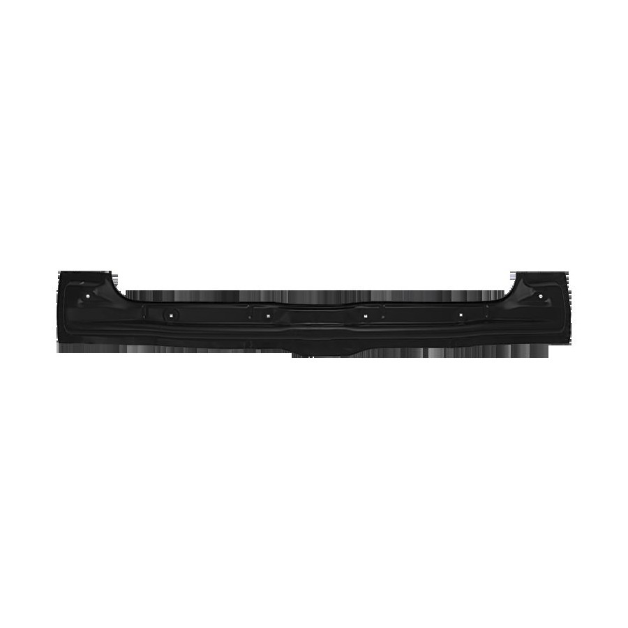 Painel superior traseiro Centauro 018302