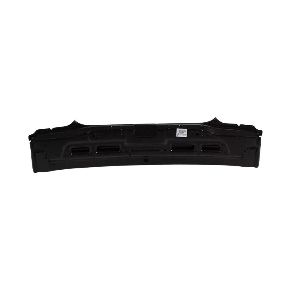 Painel traseiro General Motors 93353646
