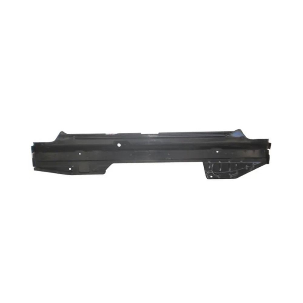 Painel traseiro General Motors 90377099