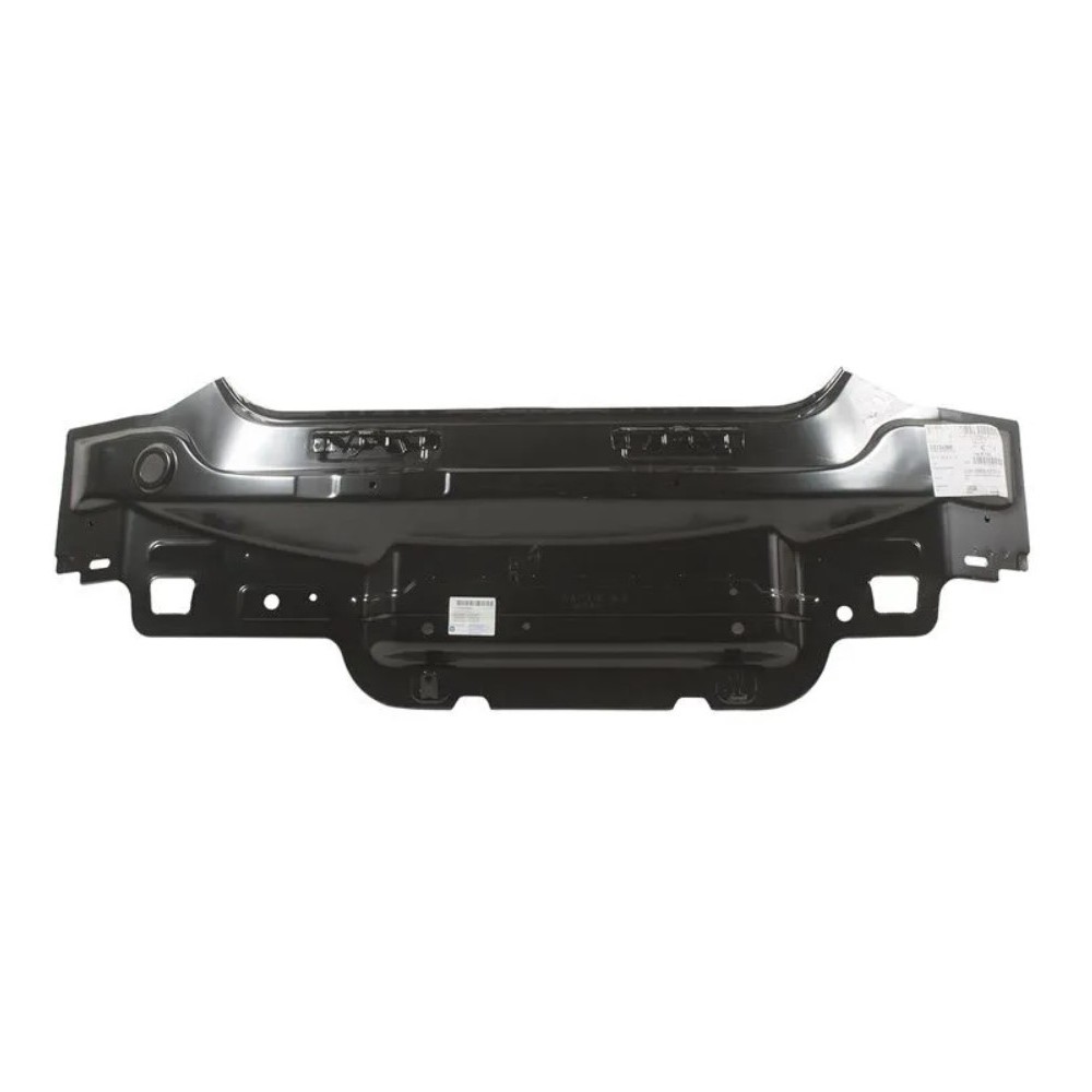 Painel traseiro General Motors 52134350