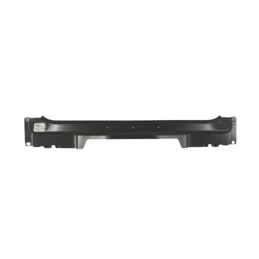 Painel traseiro Ford 4M51A40324AD
