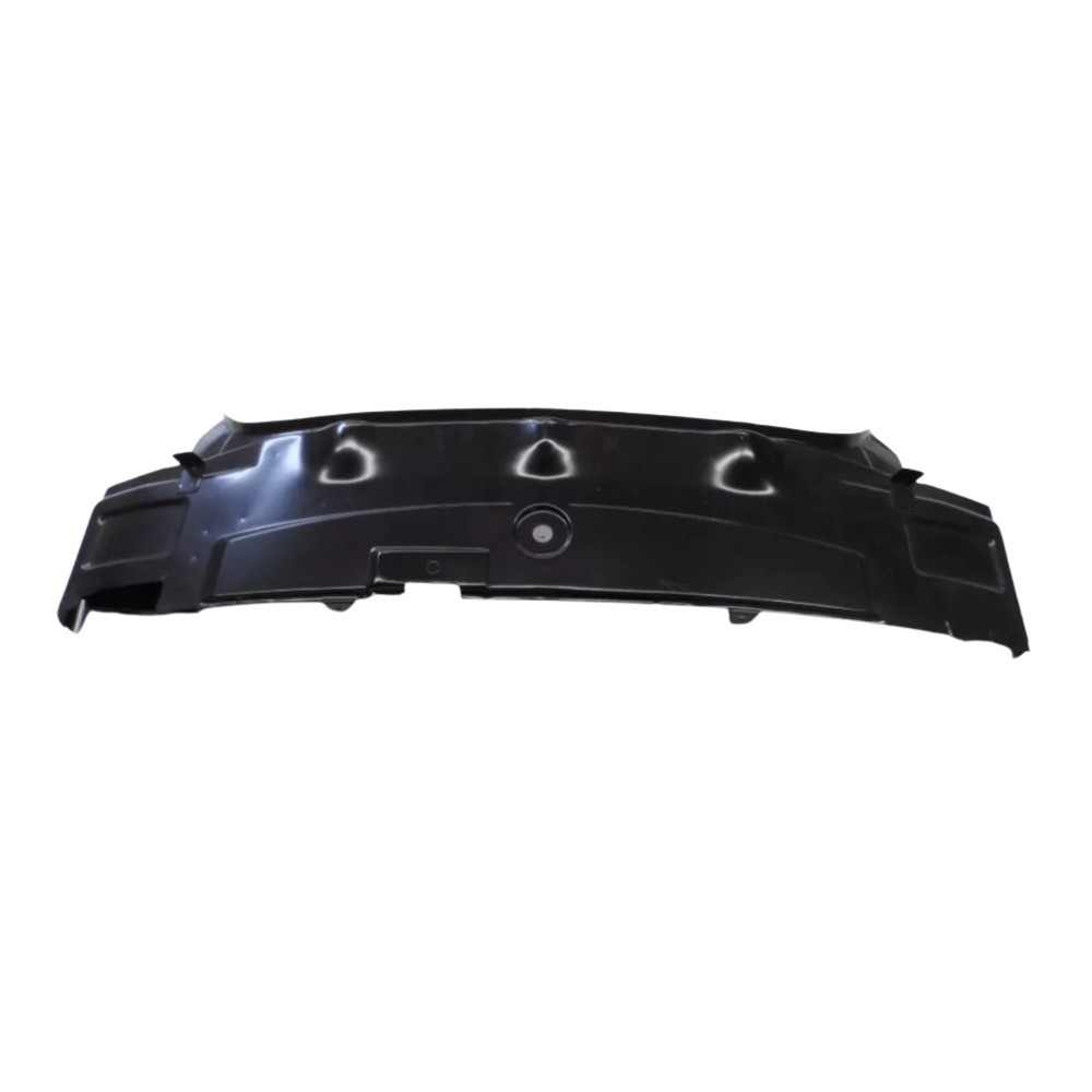 Painel traseiro Ford 2S55B40320AA