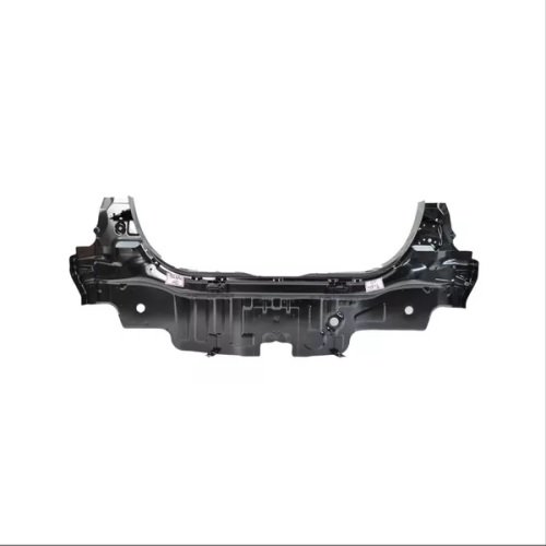 Painel traseiro Honda 66100T5NM00ZZ