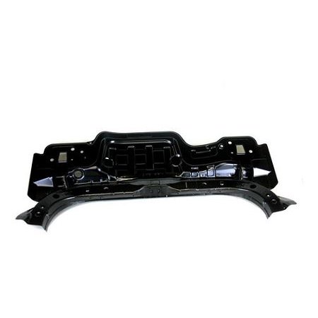 Painel traseiro Hyundai 691001S200