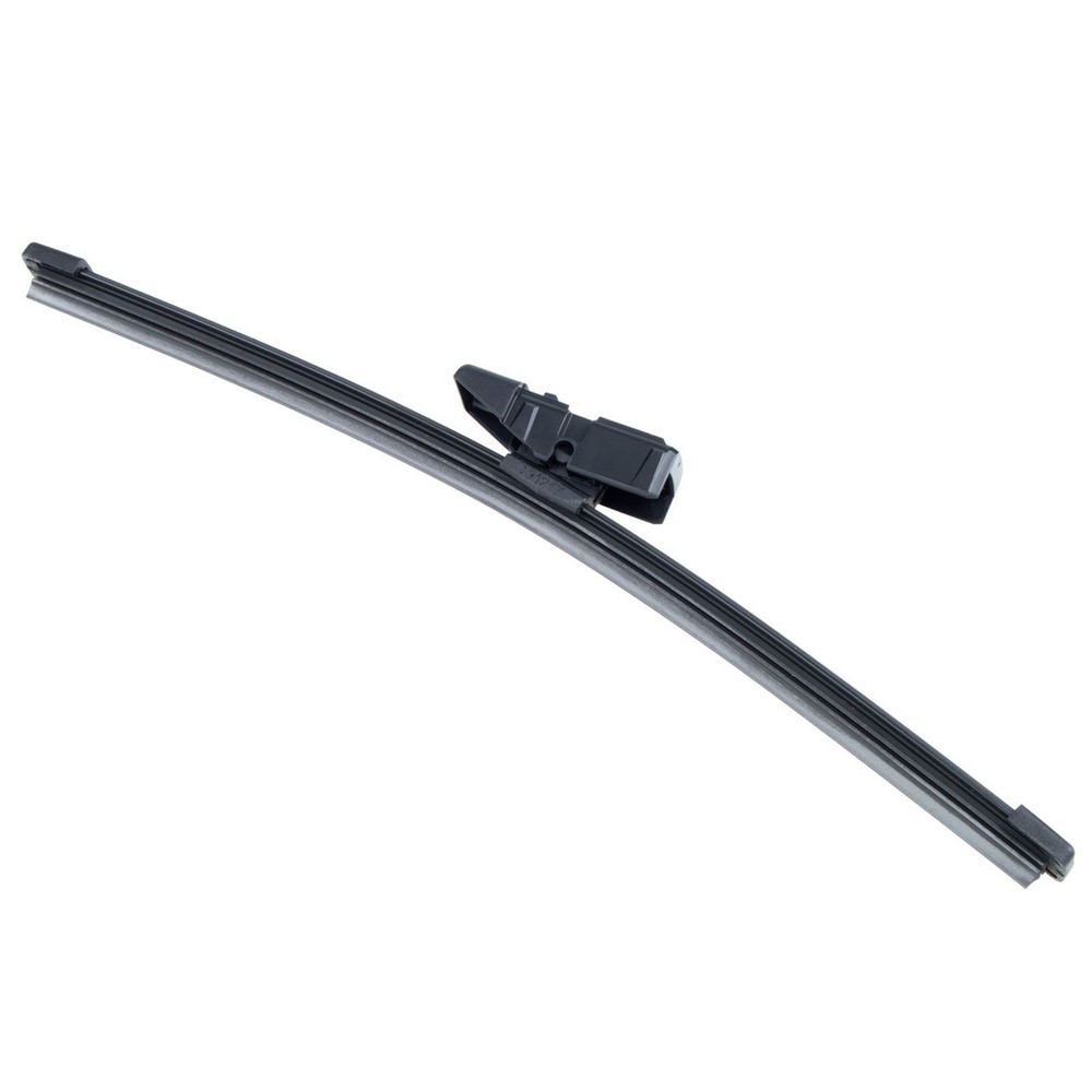 Palheta 10 Pol. traseira Trico TT10F