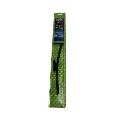 Palheta 10 Pol. traseira Valeo-Cibie 581446