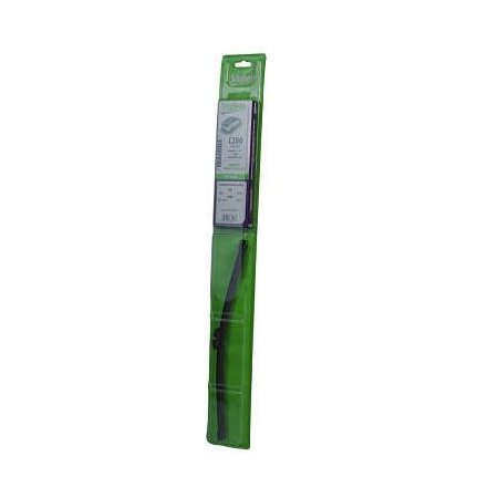 Palheta 11 Pol. traseira Valeo-Cibie C280