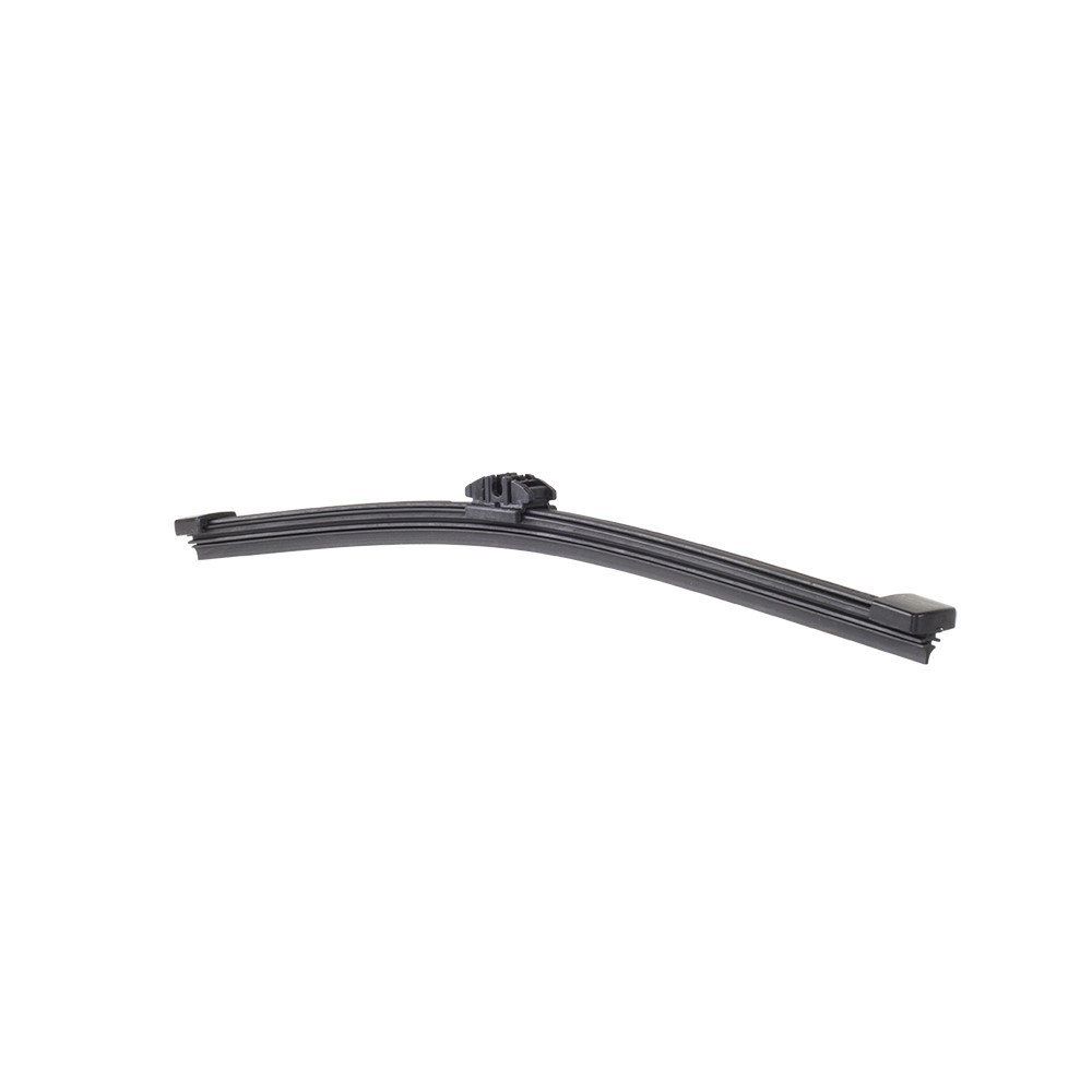 Palheta 11 Pol. traseira Vetor PVF11A