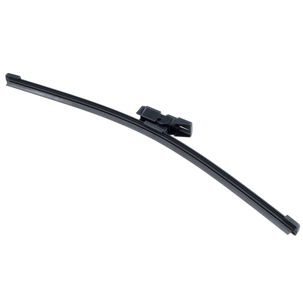 Palheta 12 Pol. traseira Trico TT12F