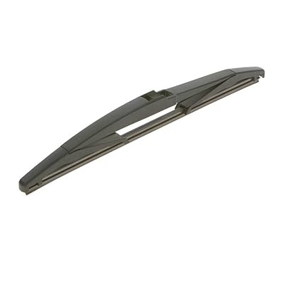 Palheta 12 Pol. traseira Bosch H309