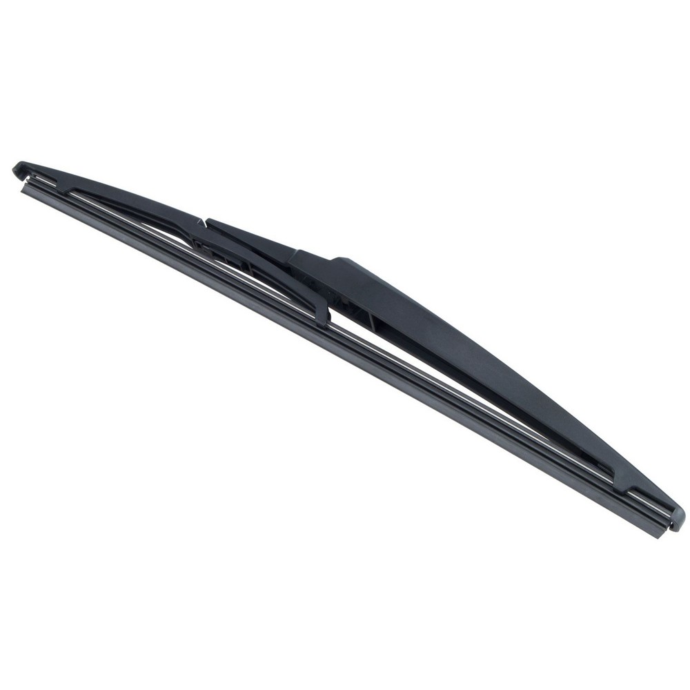 Palheta 12 Pol. traseira Trico TT12A