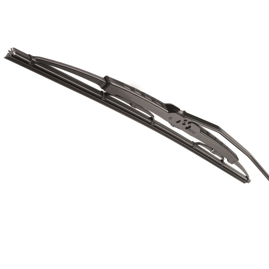 Palheta 13,5 Pol. traseira Bosch S14