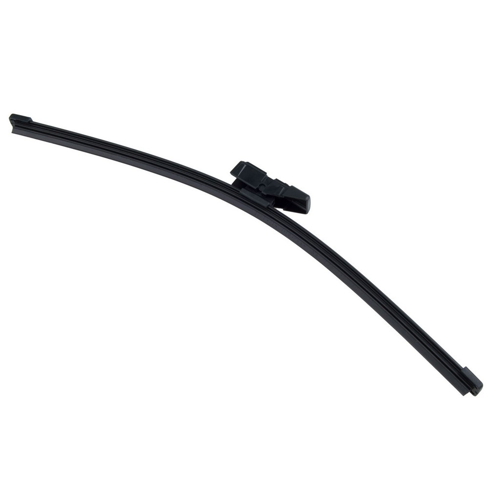 Palheta 13 Pol. traseira Trico TT13F