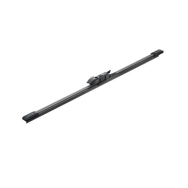 Palheta 13 Pol. traseira Bosch 3397016387