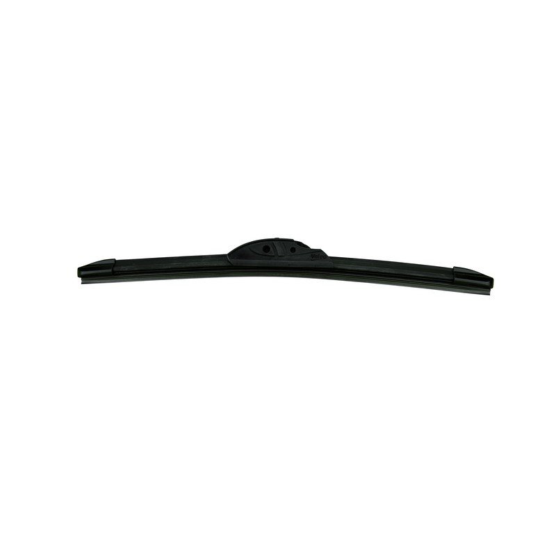 Palheta 14 Pol. dianteira Valeo-Cibie VF14
