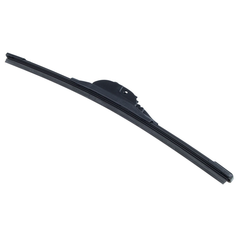 Palheta 14 Pol. Force dianteira Trico 25140